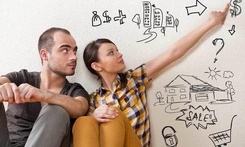Home Buying Tips