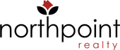North Point Realty logo
