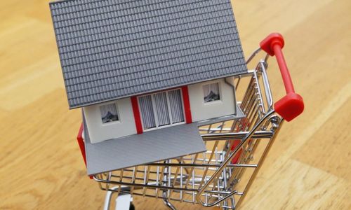How Property Taxes Impact Mortgage