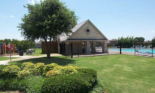 What Buyers Need to Know About HOA’s