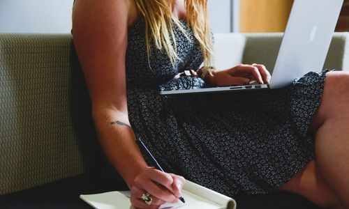 6 Tips to Boost Your Credit Score