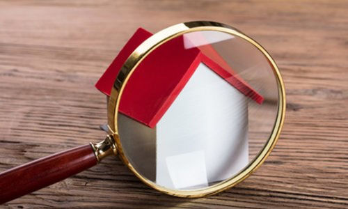 Home Inspections 101 - Beginning to End