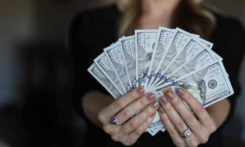 What You Should Know About Earnest Money