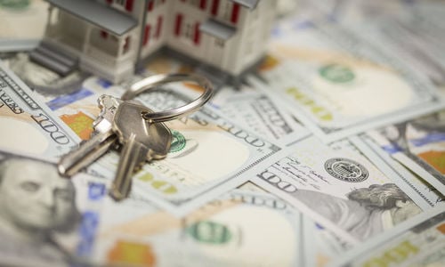 Pros and Cons of making 20% down payment …