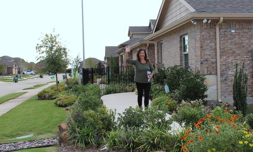 Should you use a Realtor® when buying new …
