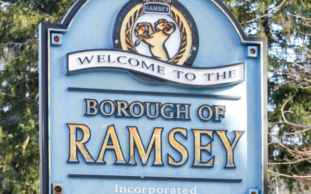 Ramsey Update 3.13.19