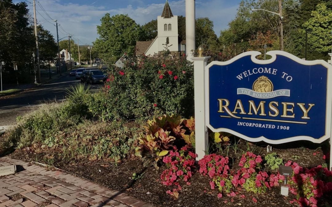 Open Houses 3.17.19
