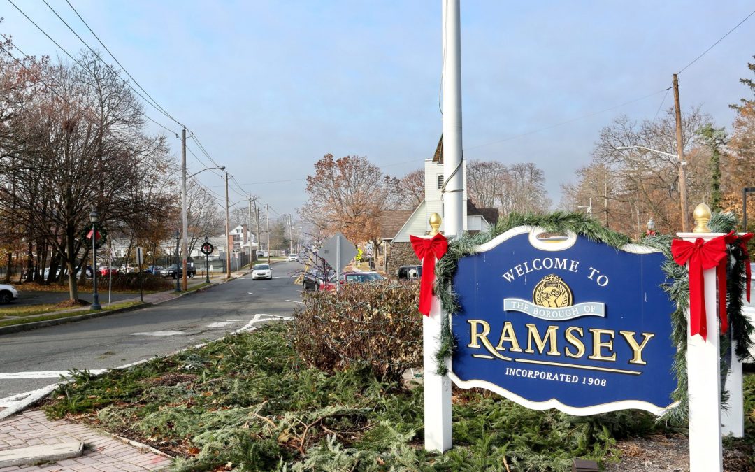 Ramsey Open Houses 12.30.18
