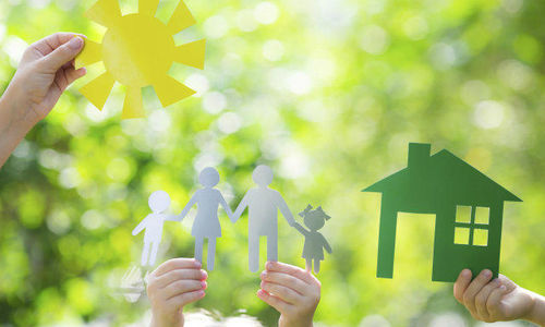 5 Ways to Prep Your Home for the …