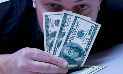 Should I Pay Off My Mortgage or Invest …