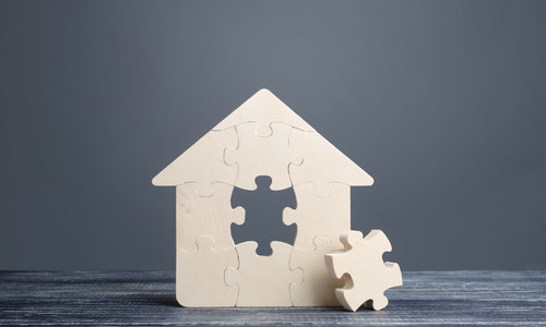 How to avoid overpaying for a home?