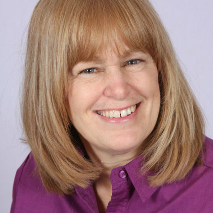 Susan Farone