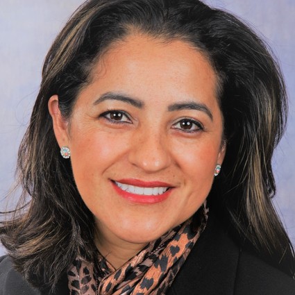 Gricelda Avila