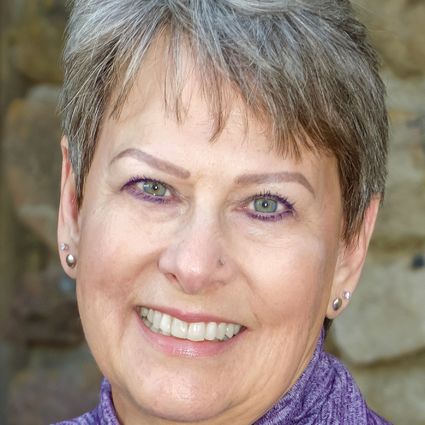 Christine M. Zygmont