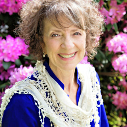 Emilia Menna-Erdmann