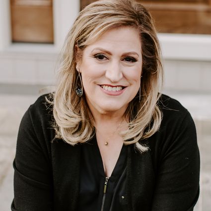Kim Vogt