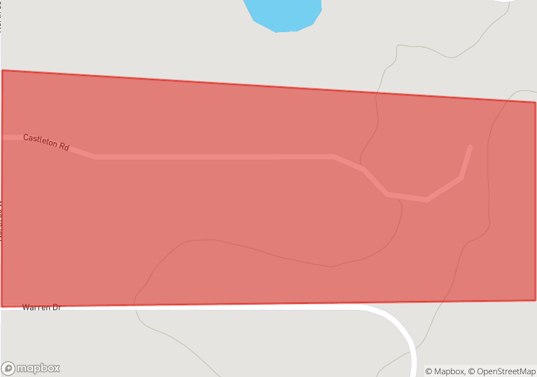 Lexington Farms South