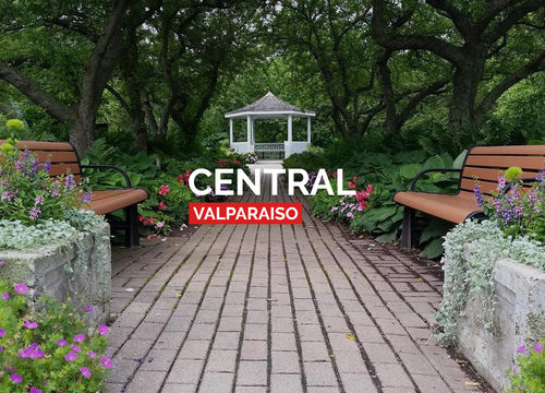 Central-Valparaiso-Area2