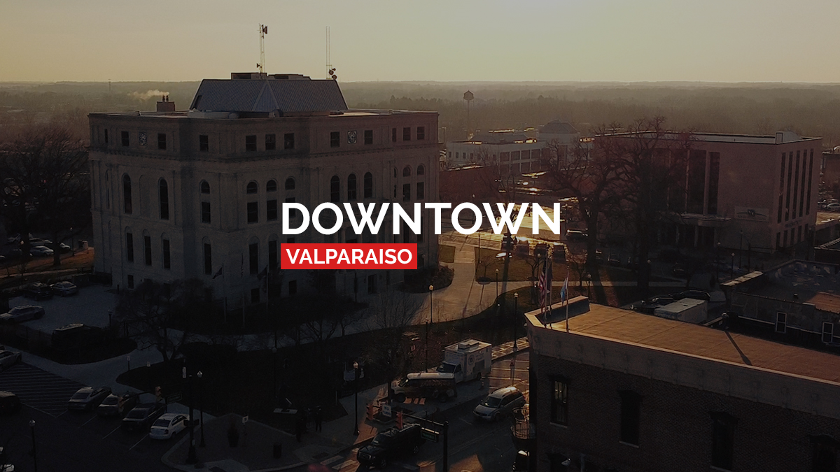 Downtown Valparaiso Homes For Sale Exclusive Area Guide