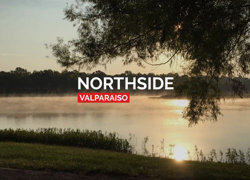 Northside-Valparaiso-Area02