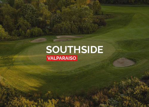 Southside-Valparaiso-Area