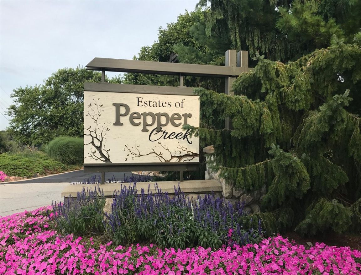 Upper Westside Valparaiso Area Guide Move To Valparaiso Indiana