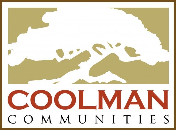 coolmanlogo