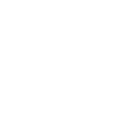 2021_05_JamesSilverTaylorWelch_Logo_v2_Monogram+Type_White_Square