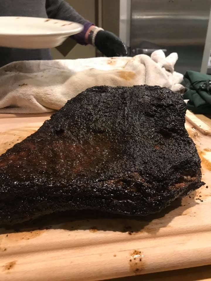 Brisket1