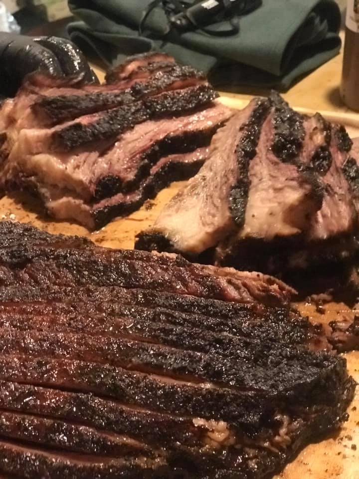 Brisket2