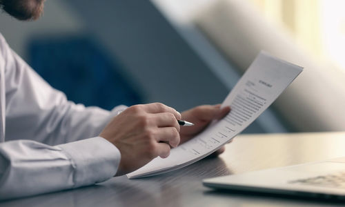 What Do I Need to Sell My Home? …