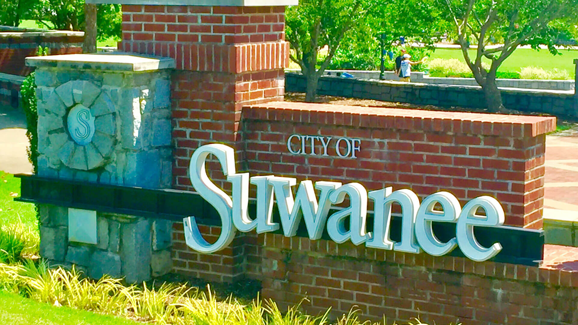 Suwanee - BuyersOrSellers.com