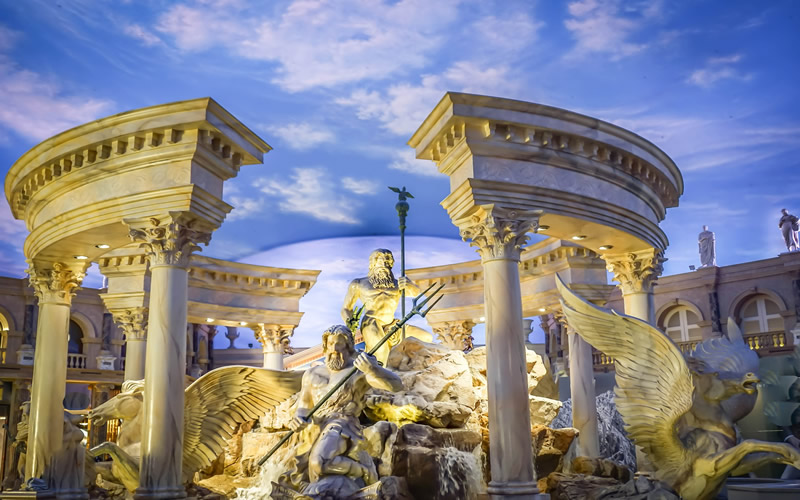 caesars-palace-573599_1920