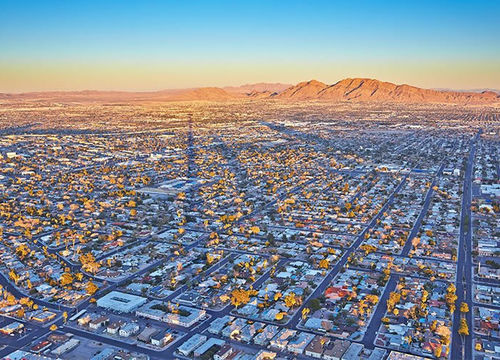 inline-48e41fb2eb279e28b0833c76b06a8118