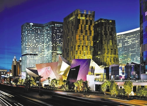 web1_real-veer-nov02-13