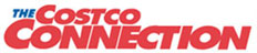 Costco-Connection-VR3