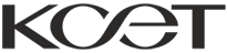 KCET-Logo-New