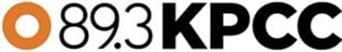 KPCC-New-3