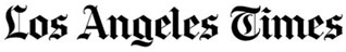 LA-Times-New
