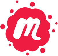 Left section icon