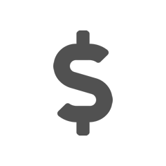 dollar-sign (1)