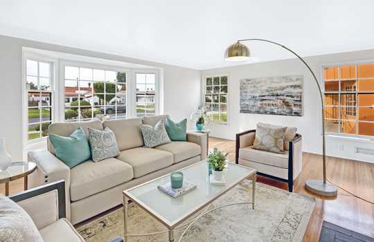 Shanon 3956 westside-10-min