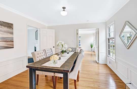 Shanon 3956 westside-11-min