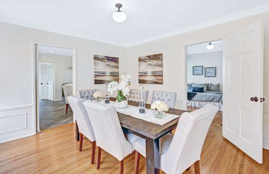 Shanon 3956 westside-12-min