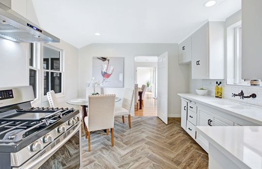 Shanon 3956 westside-13-min