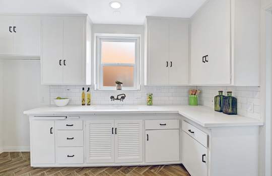 Shanon 3956 westside-14-min