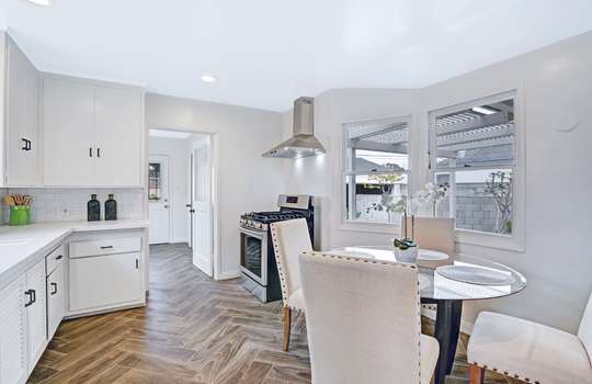 Shanon 3956 westside-15-min