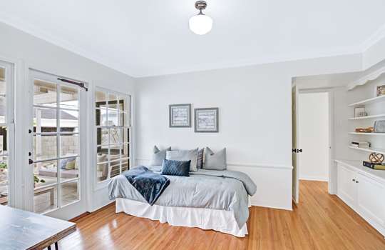 Shanon 3956 westside-16-min