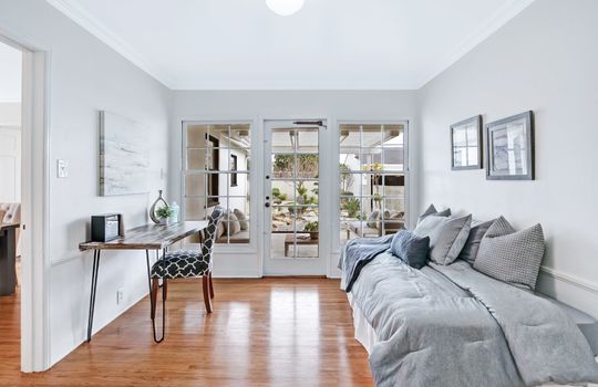 Shanon 3956 westside-17-min