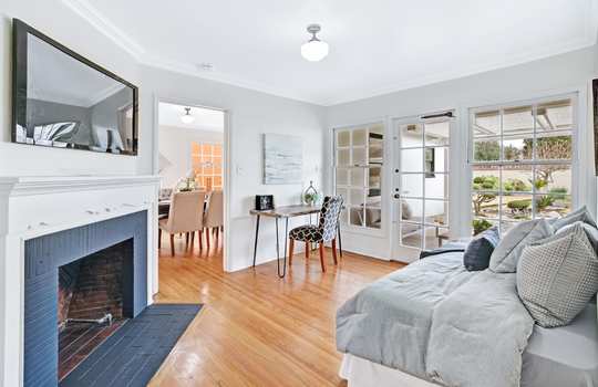 Shanon 3956 westside-18-min